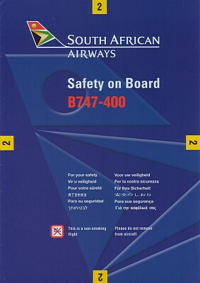 south african airways b747-400 2.jpg